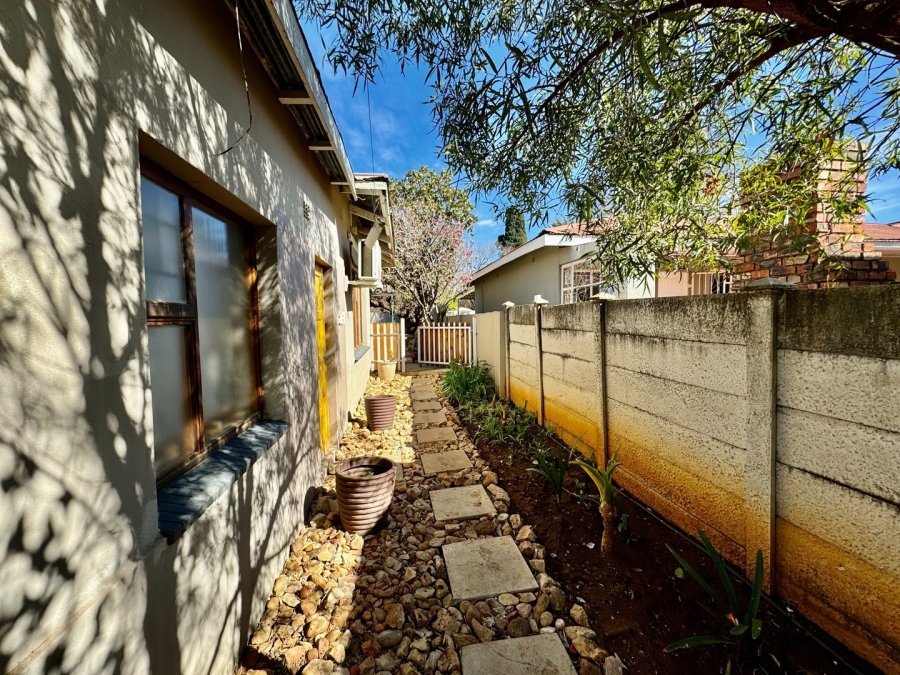 4 Bedroom Property for Sale in Potchefstroom North West